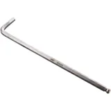 Internal Hex Wrench with Ball Head 6.0 mm for: Kawasaki, Suzuki