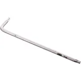 T15 JMP Torx Wrench for Motorcycles