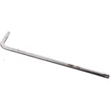 Torx Wrench T20 JMP for Motorcycles