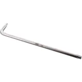 Winkelschraubendreher T30 JMP Torx für Motorräder