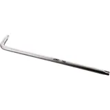 T40 JMP Torx Wrench