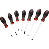 7-Piece Screwdriver Set by JMP
