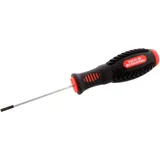 SCREWDRIVER 3.0X75 for JMP Standard