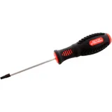 Schraubendreher Torx T25 JMP für Motorräder