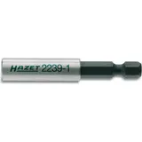 Bit holder 1/4 6kt mit ma