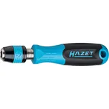 Bit holder 1/4 6kt 810BHK