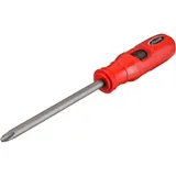 SCHLAGSCHRAUBENDR Kreuz V7124PH3