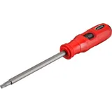 SCHLAGSCHRAUBENDR Torx V7124T30