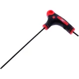 T-Handle Hex Bolt 2mm