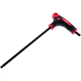 T-Griff Innensechskantschraube 5mm für schwierige Zugänge