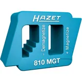 Hazet Magnetizing / Demagnetizing Tool