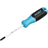 Hazet TORX Screwdriver T25 for precise assembly