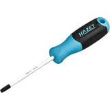 Hazet Torx Schraubendreher T30 für Motorräder 6320288