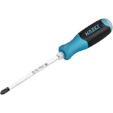 PH3 Cross Screwdriver with Impact Cap