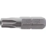 Bit Torx T10H mit Loch 1/ Bit Torx T10H mit Loch 1/