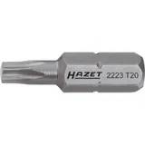 Bit Torx T15 1/4