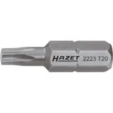 Bit Torx T25 1/4 2223T25