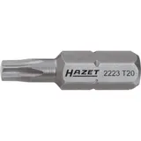 Bit Torx T27 1/4