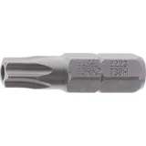 Bit Torx T40H mit Loch 1/