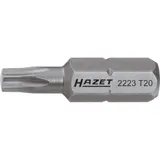 Bit Torx T6 1/4