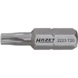 Bit Torx T7 1/4