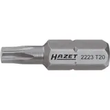 Bit Torx T8 1/4