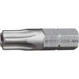 Bit 5-STERN 40H 1/4