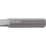Bit Schlitz 6.5 mm 5/16