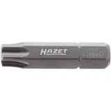 Bit Torx T25 8 mm (5/16 Zoll) mit 35 mm Länge für mechanische Anwendungen