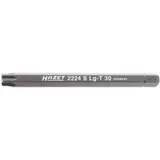 Bit Torx T30 5/16 for Heavy-Duty Screwdrivers