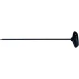 T15 391MM T-Grip Screwdriver