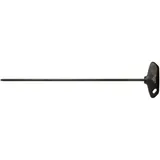 T-Grip Screwdriver TORX® T27 392MM