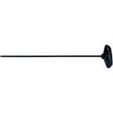 Schraubendreher T30 395MM T-Griff für: Audi, BMW