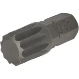 Bit Vielzahn M10 für Schlagschrauber, 30 mm Länge