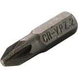 Pozidriv Bit PZ3 5/16 - 30 mm for Power Tools