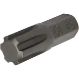 Ribe Bit M10 for Screwdriver Insert 30 mm