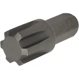 Ribe Bit M12 with 8 mm Drive and 30 mm Length