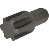 Ribe Bit M13 5/16 for Motorcycle Wrenches 30 mm