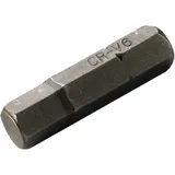 14MM Allen Bit Socket for Screwdriver 5/16 Drive