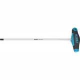 Screwdriver t40 290mm