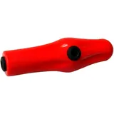 Klingenhalter für 1/4” Bitaufnahme - JMP