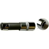 JMP 1/4” Square to 1/4” Hex Bit Adapter