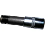 JMP 3/8" Bit Adaptor for 1/4" Socket