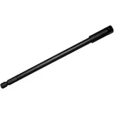 JMP Blade Extension 175 mm