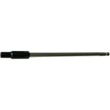 5MM Hex Socket 175MM Length for Motorcycles