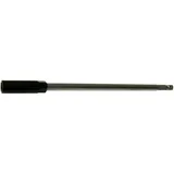 8mm Sechskant-Bitklinge 175 mm für Schraubarbeiten
