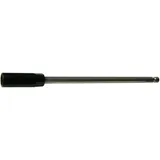 HEX BIT 10 mm 1/4 175 mm for External Hex Bolts