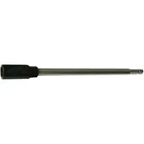JMP 13MM Hex Socket 175MM Length