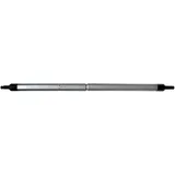 Hex Bit Blade 175 mm for Internal Screws 3 mm
