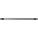 4MM Hex Driver 175MM Length for Hex Screws